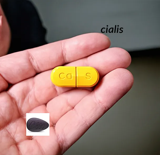 Peut on acheter cialis en pharmacie sans ordonnance